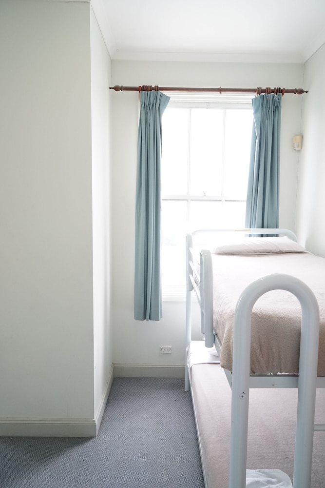 hurstville ritz hotel