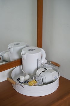 hurstville ritz hotel