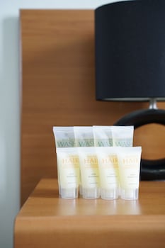 hurstville ritz hotel