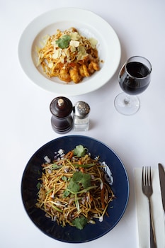 hurstville ritz hotel