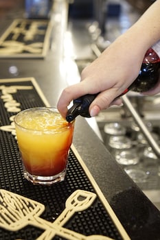 hurstville ritz hotel