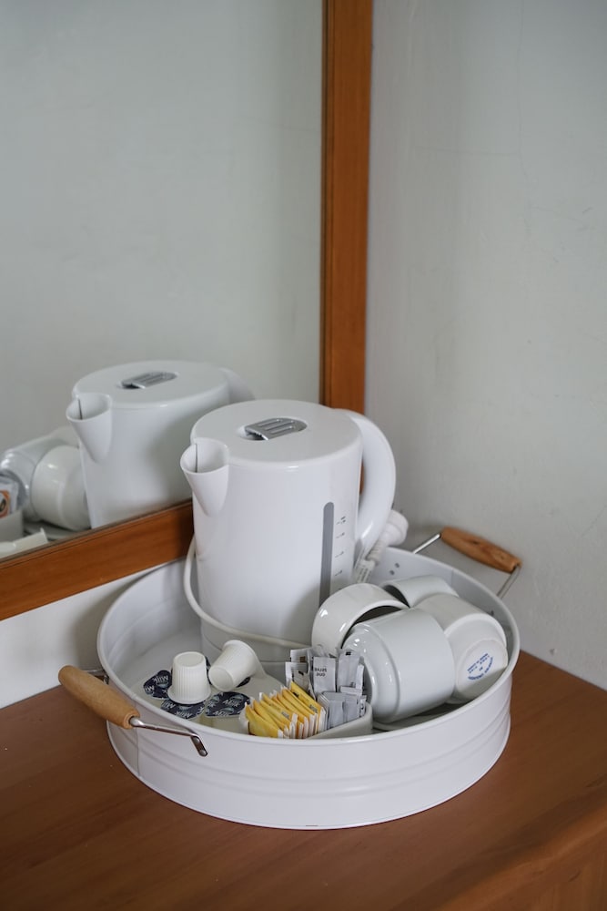 hurstville ritz hotel