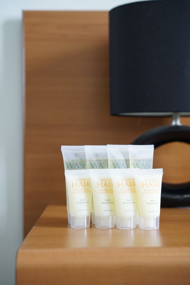 hurstville ritz hotel