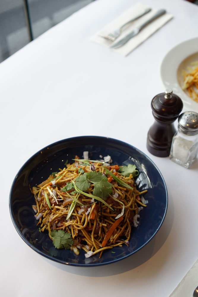 hurstville ritz hotel