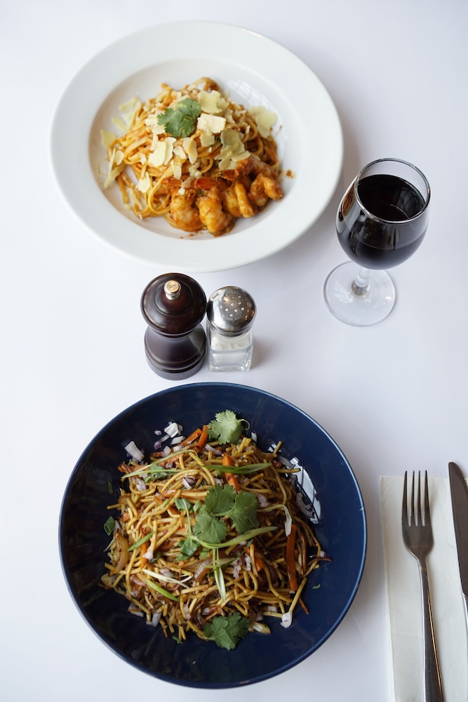 hurstville ritz hotel