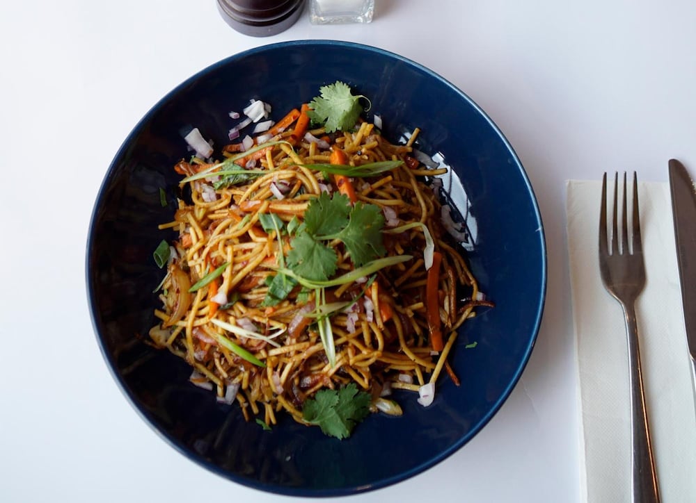 hurstville ritz hotel