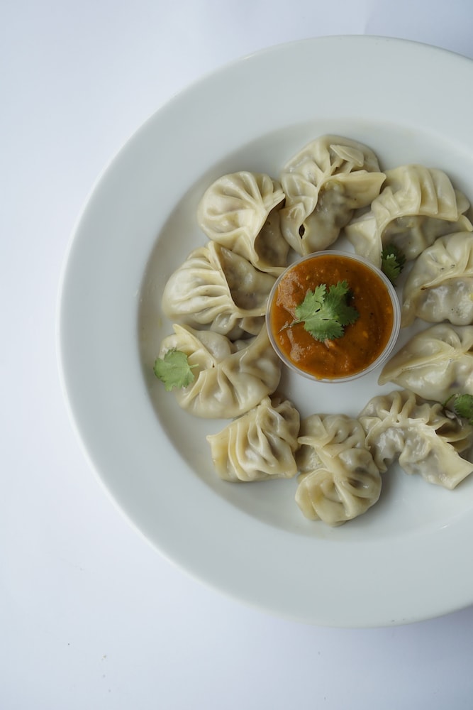 hurstville ritz hotel