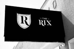 rix hotel motel