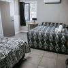 rix hotel motel
