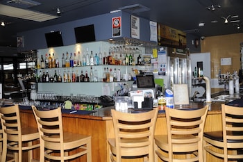 the duke of wellington hotel