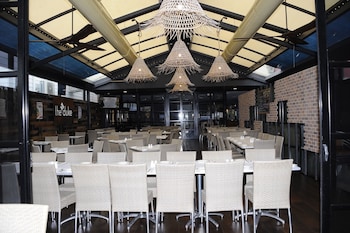 the duke of wellington hotel