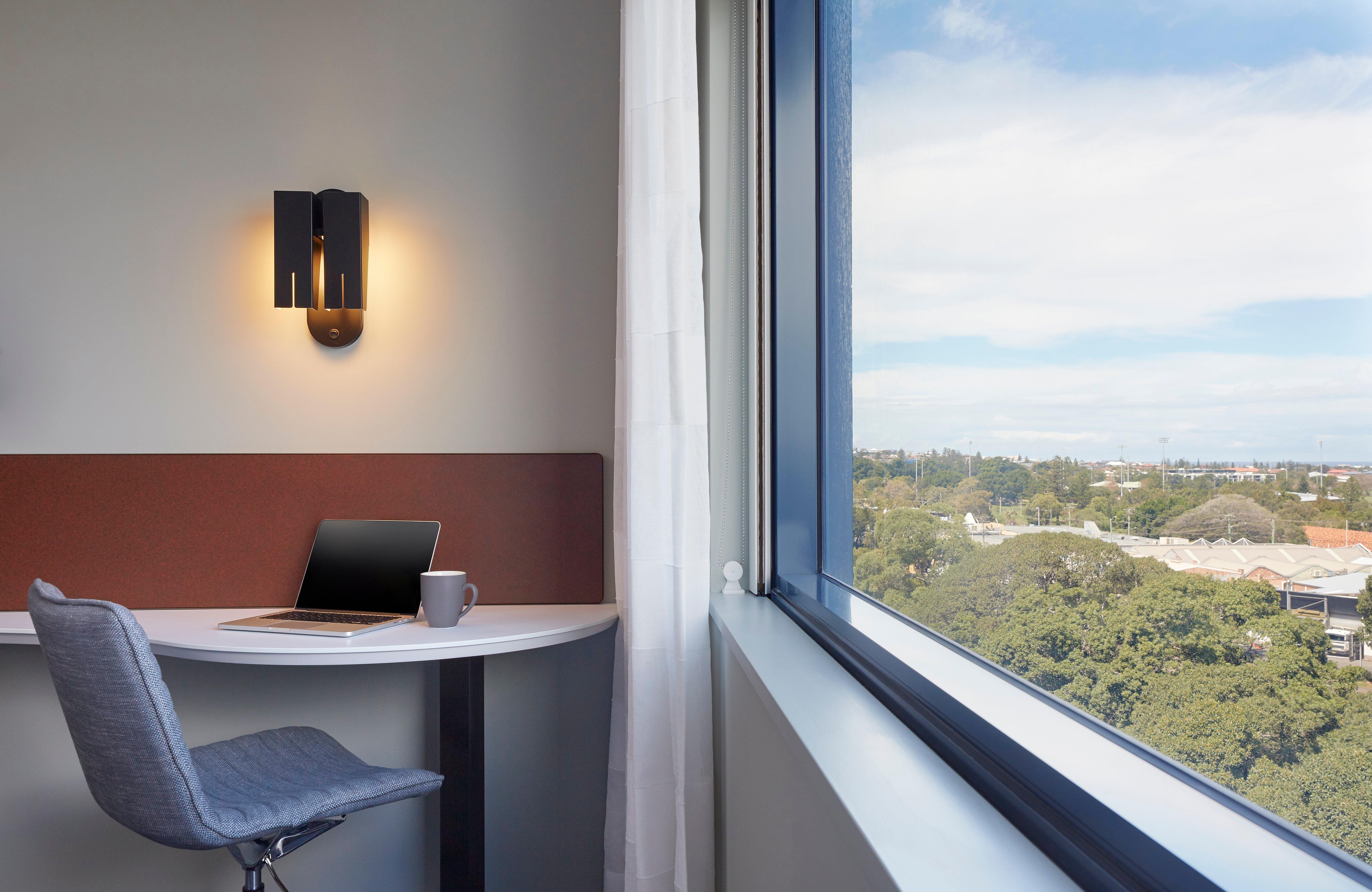 holiday inn express newcastle an ihg hotel