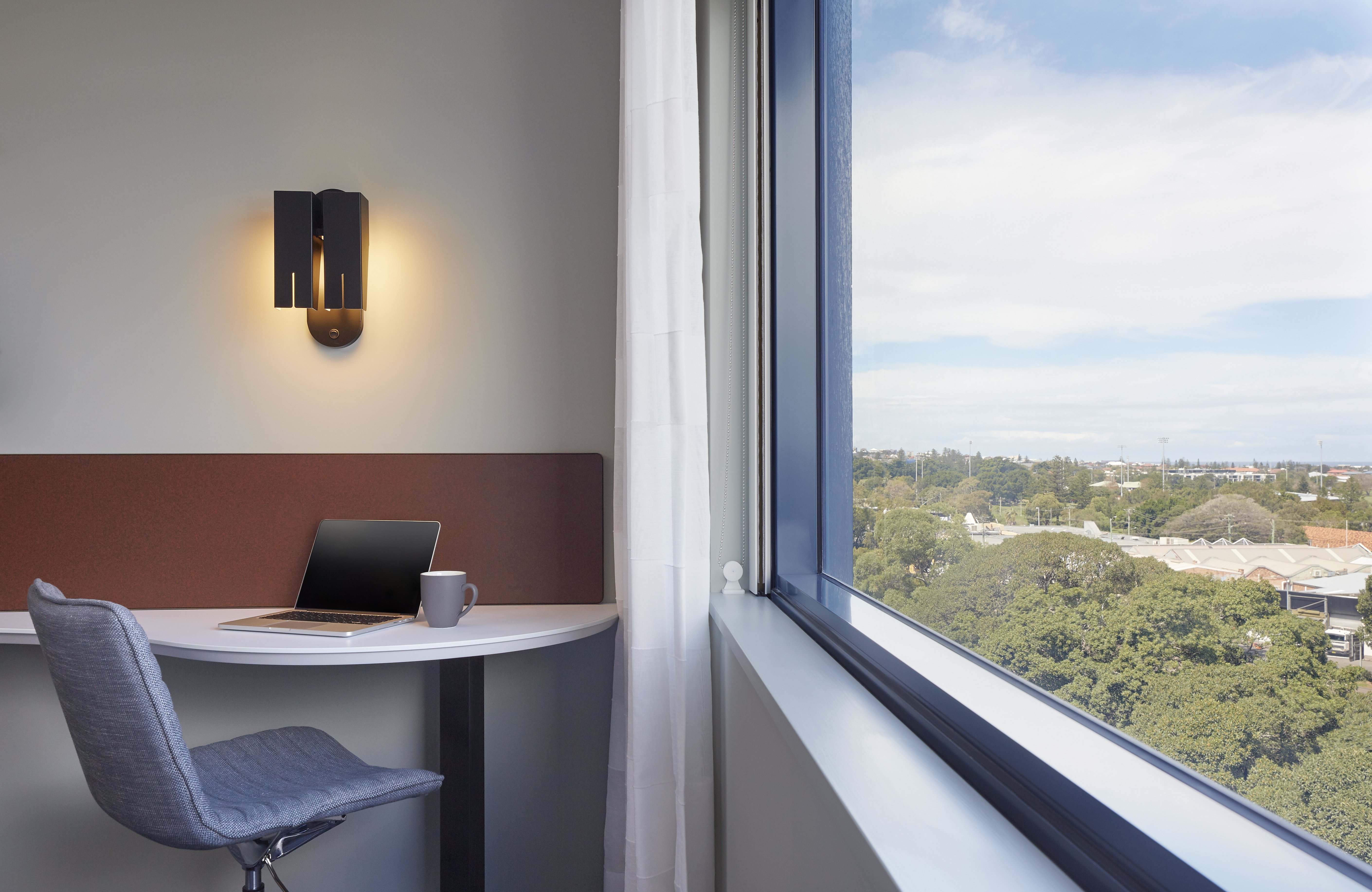 holiday inn express newcastle an ihg hotel