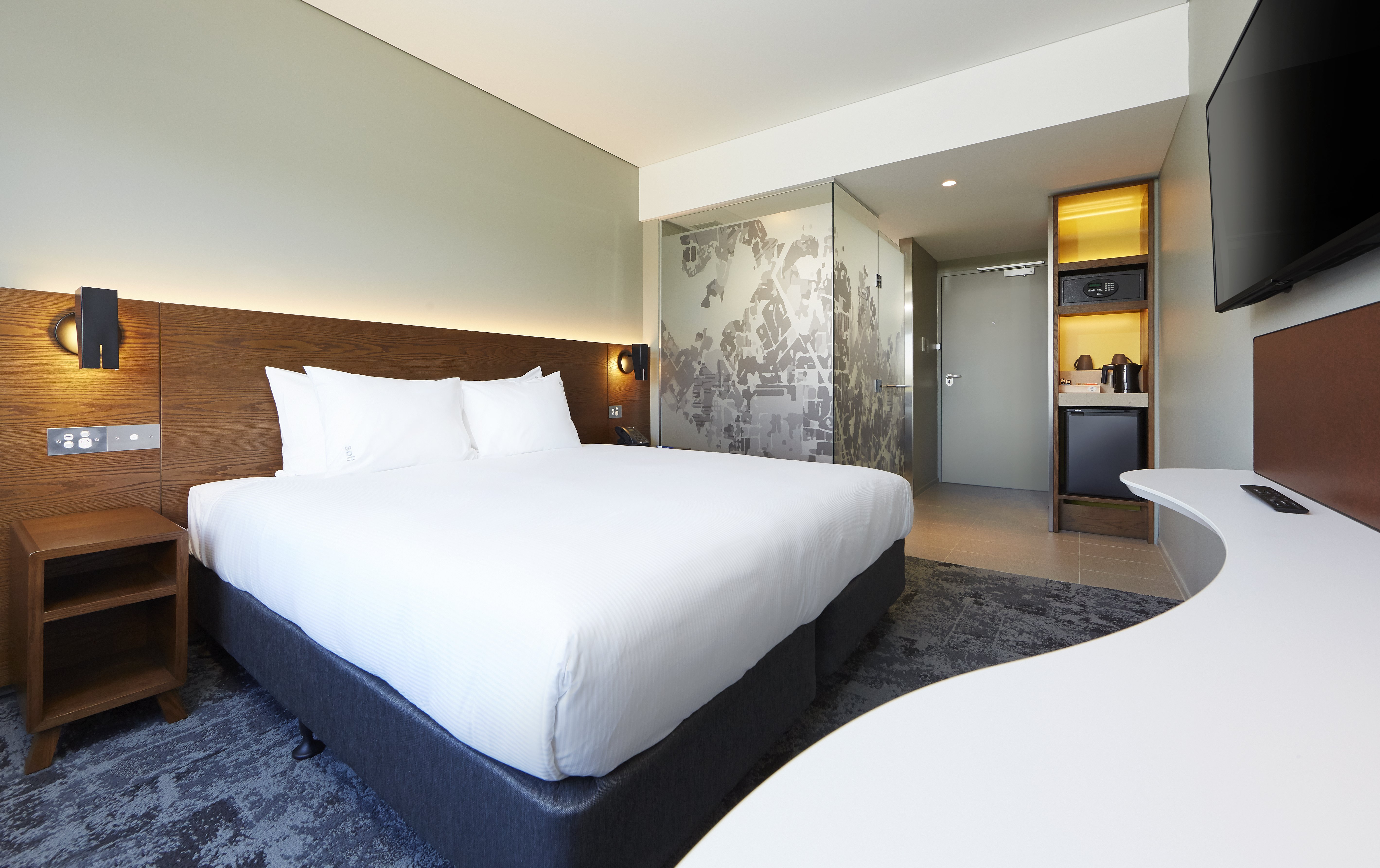 holiday inn express newcastle an ihg hotel
