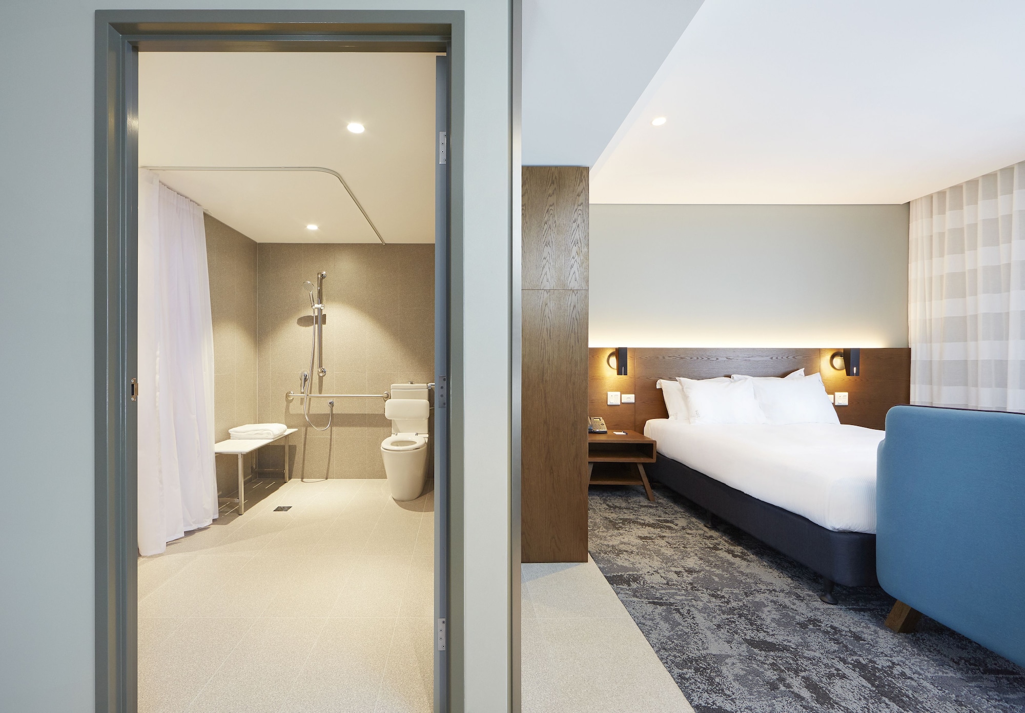 holiday inn express newcastle an ihg hotel