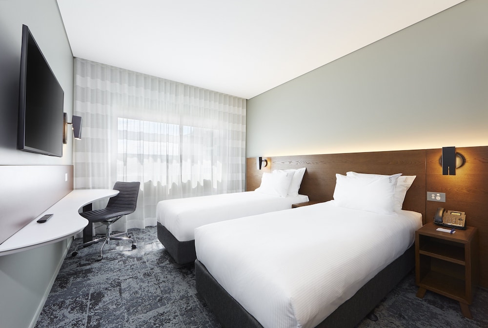 holiday inn express newcastle an ihg hotel
