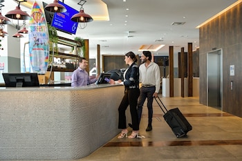 holiday inn express newcastle an ihg hotel