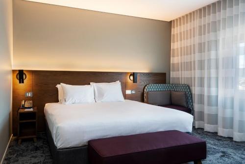 holiday inn express newcastle an ihg hotel