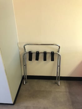 the stuart hotel motel