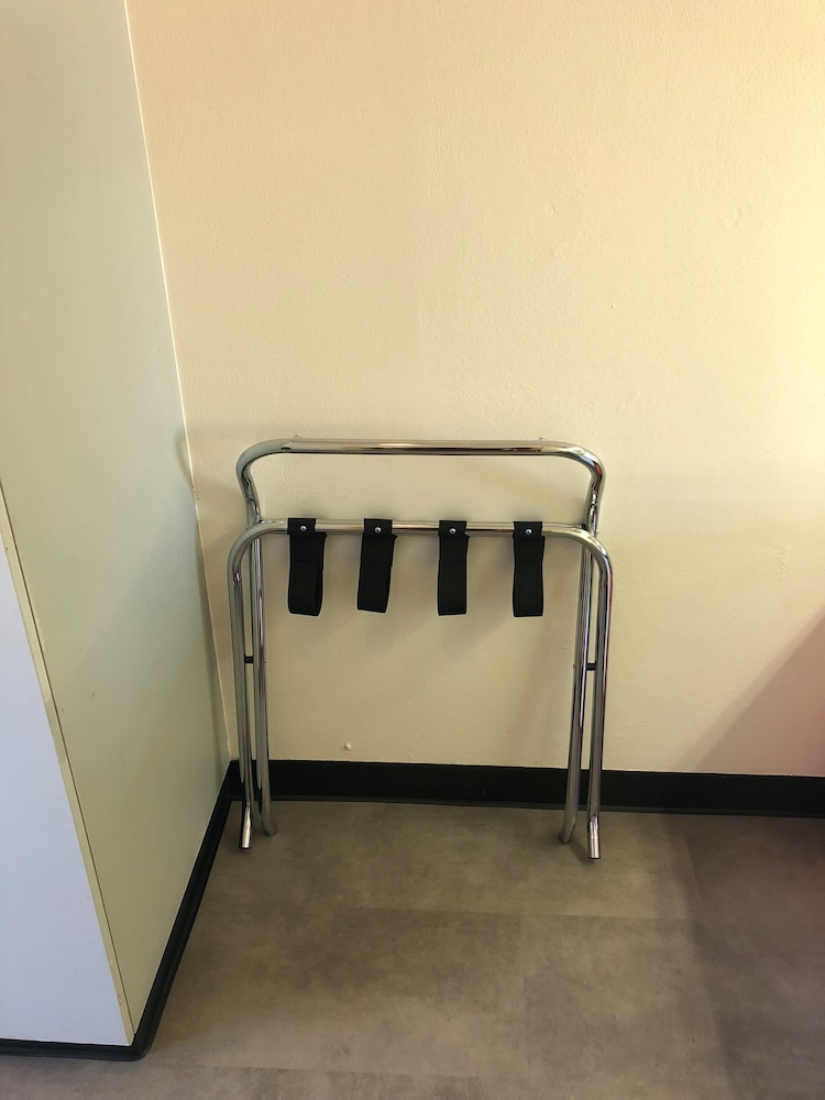 the stuart hotel motel