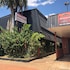 the stuart hotel motel