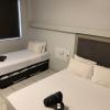 the stuart hotel motel