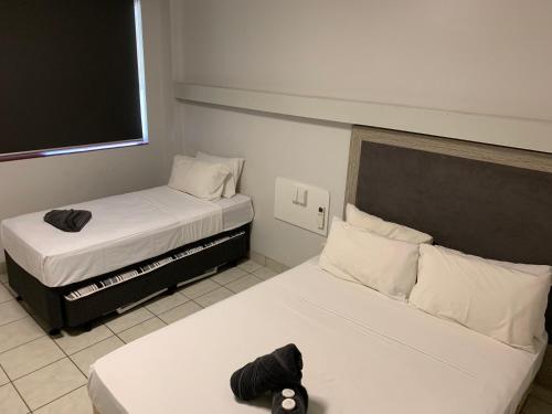 the stuart hotel motel