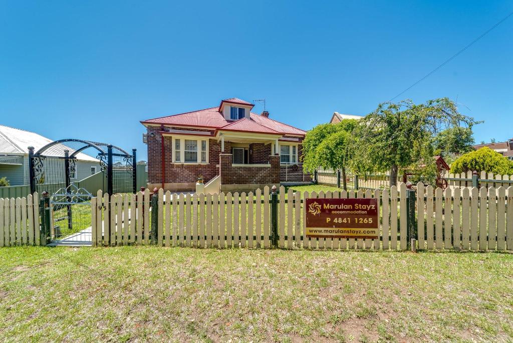 marulan