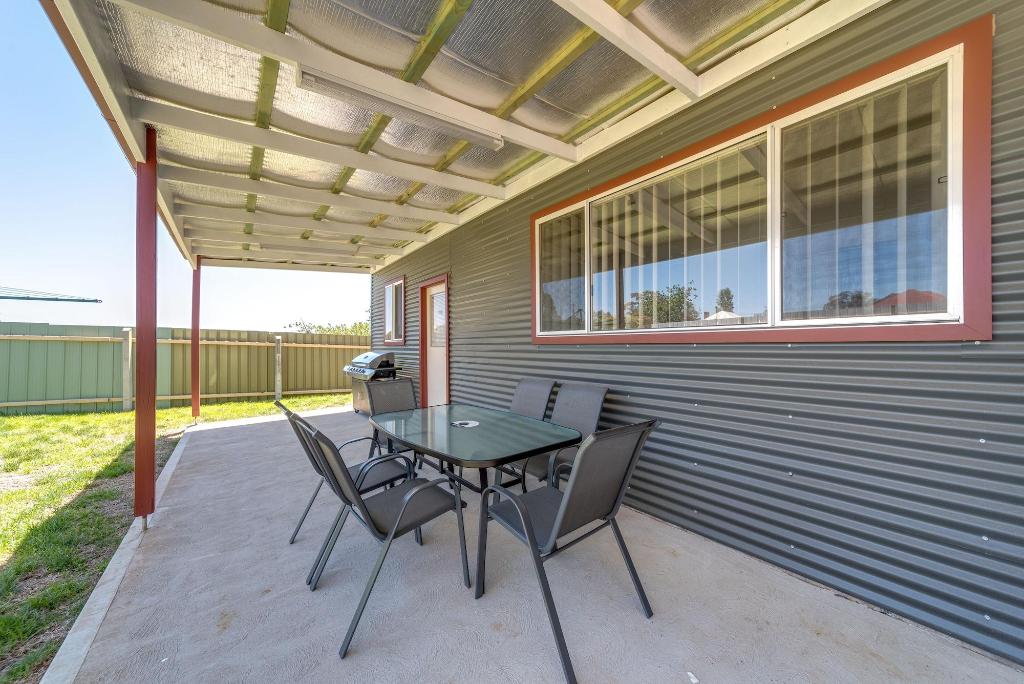 marulan