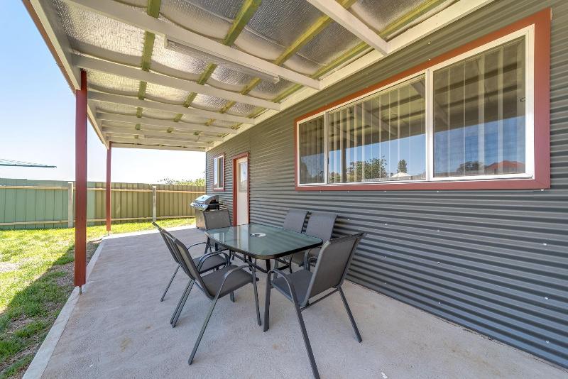 marulan