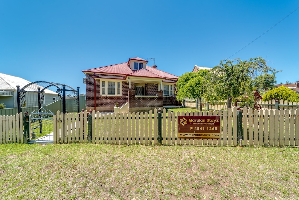 marulan