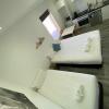 central motel mudgee