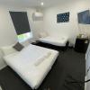central motel mudgee