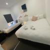 central motel mudgee