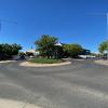 central motel mudgee