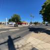 mudgee
