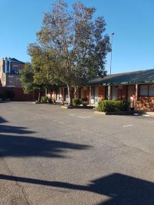 yambil inn motel