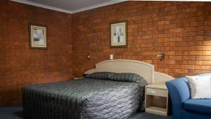 yambil inn motel