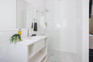 royal hotel wyong