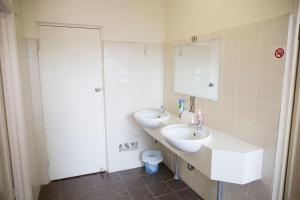 royal hotel wyong