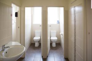 royal hotel wyong