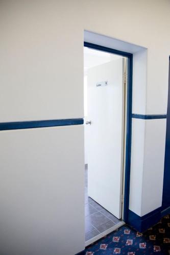 royal hotel wyong