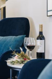royal hotel wyong