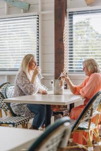 royal hotel wyong