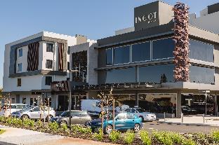 ingot hotel perth ascend hotel collection