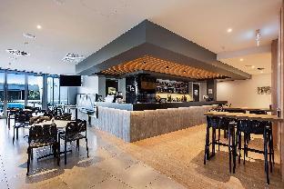 ingot hotel perth ascend hotel collection