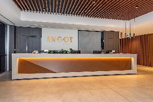 ingot hotel perth ascend hotel collection