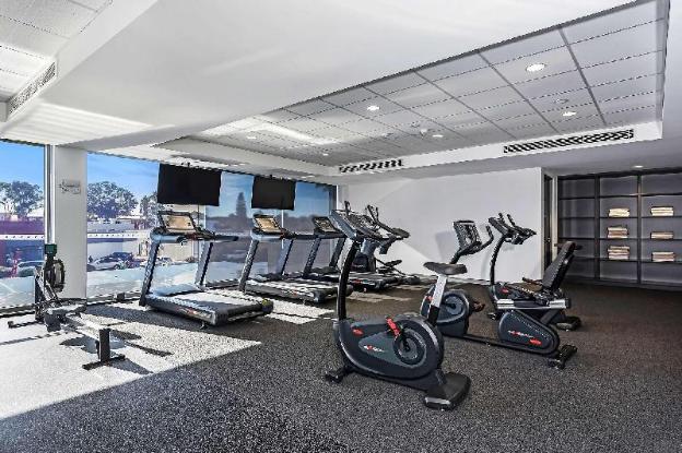 ingot hotel perth ascend hotel collection