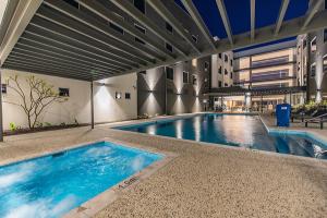 ingot hotel perth ascend hotel collection