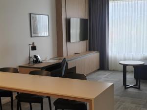 ingot hotel perth ascend hotel collection